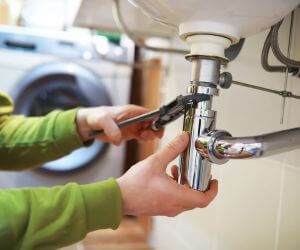 About The Faucet Pros Badin, NC